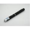 《D20》＜100mw 藍光雷射筆 指星筆 教學筆 簡報筆使用2顆四號電池